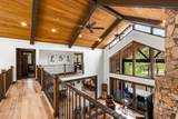 1606 Marbella Court - Photo 19