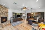 1606 Marbella Court - Photo 21