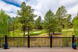1606 Marbella Court - Photo 24