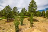 1606 Marbella Court - Photo 25