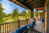1606 Marbella Court - Photo 27