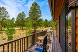 1606 Marbella Court - Photo 28