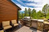 1606 Marbella Court - Photo 29