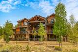 1606 Marbella Court - Photo 31