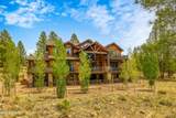 1606 Marbella Court - Photo 32