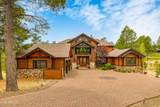 1606 Marbella Court - Photo 38