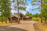 1606 Marbella Court - Photo 39