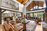 1606 Marbella Court - Photo 4