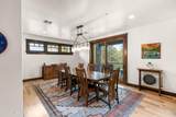 1606 Marbella Court - Photo 40