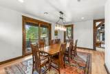 1606 Marbella Court - Photo 41