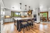 1606 Marbella Court - Photo 44