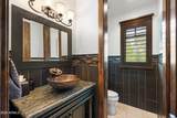 1606 Marbella Court - Photo 45