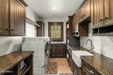 1606 Marbella Court - Photo 46