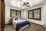 1606 Marbella Court - Photo 47