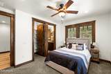 1606 Marbella Court - Photo 48