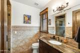 1606 Marbella Court - Photo 49