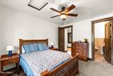 1606 Marbella Court - Photo 50