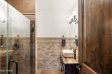 1606 Marbella Court - Photo 51