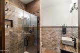 1606 Marbella Court - Photo 52
