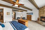 1606 Marbella Court - Photo 54