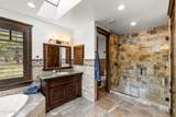 1606 Marbella Court - Photo 56