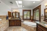 1606 Marbella Court - Photo 57