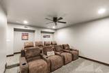 1606 Marbella Court - Photo 58