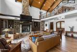 1606 Marbella Court - Photo 6