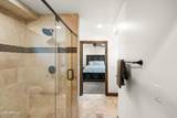 1606 Marbella Court - Photo 60