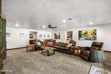 1606 Marbella Court - Photo 63