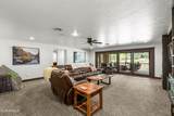 1606 Marbella Court - Photo 64