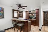 1606 Marbella Court - Photo 65