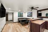1606 Marbella Court - Photo 66