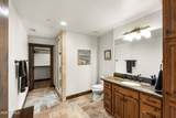 1606 Marbella Court - Photo 68