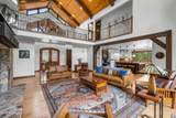 1606 Marbella Court - Photo 7