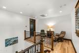 1606 Marbella Court - Photo 70