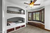 1606 Marbella Court - Photo 71