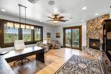 1606 Marbella Court - Photo 73