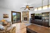 1606 Marbella Court - Photo 74