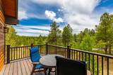 1606 Marbella Court - Photo 75