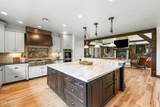 1606 Marbella Court - Photo 8