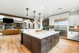 1606 Marbella Court - Photo 9