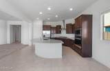 7921 Mockingbird Way - Photo 11