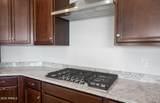 7921 Mockingbird Way - Photo 13