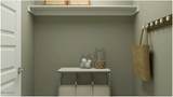 5064 234TH Avenue - Photo 10