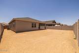 3248 San Cristobal Road - Photo 47