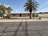 5517 Boise Street - Photo 1