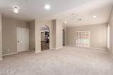 10130 San Salvador Drive - Photo 10