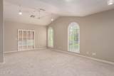 10130 San Salvador Drive - Photo 11