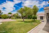 10130 San Salvador Drive - Photo 36
